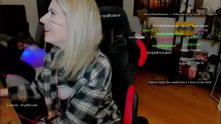 kimilee22