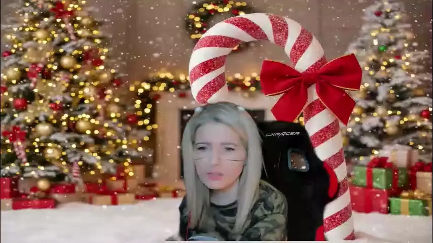 kimilee22