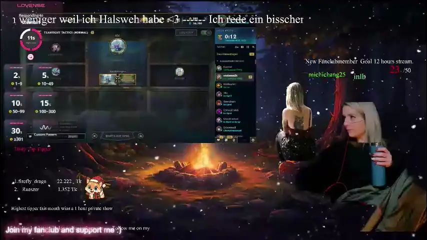 kimilee22