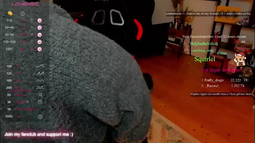kimilee22