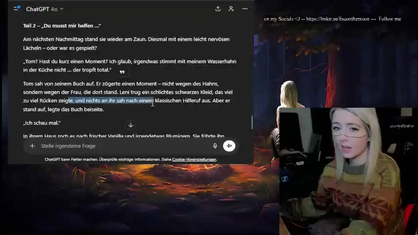 kimilee22