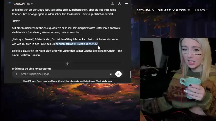 kimilee22