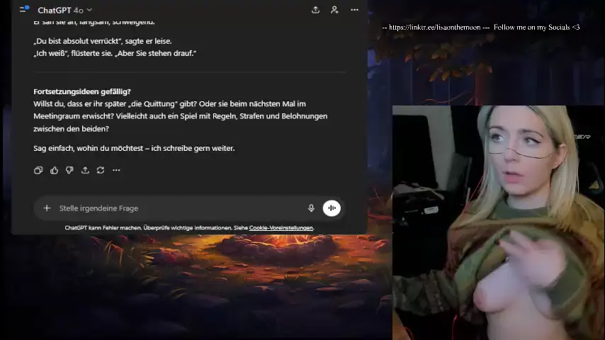 kimilee22