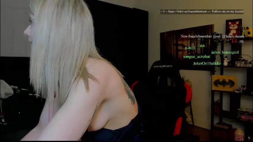 kimilee22