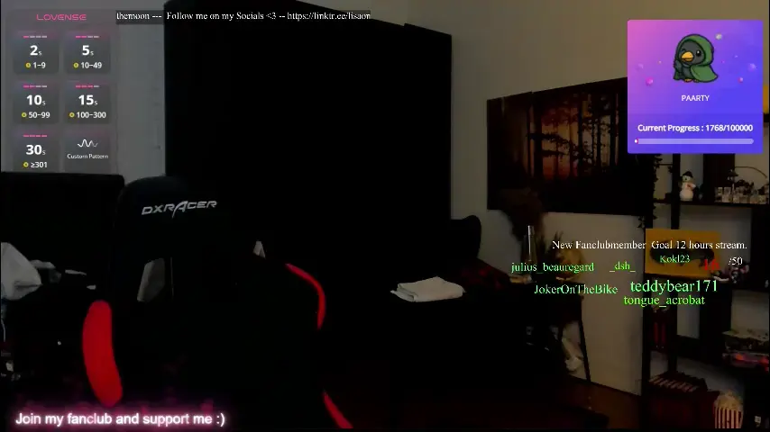 kimilee22