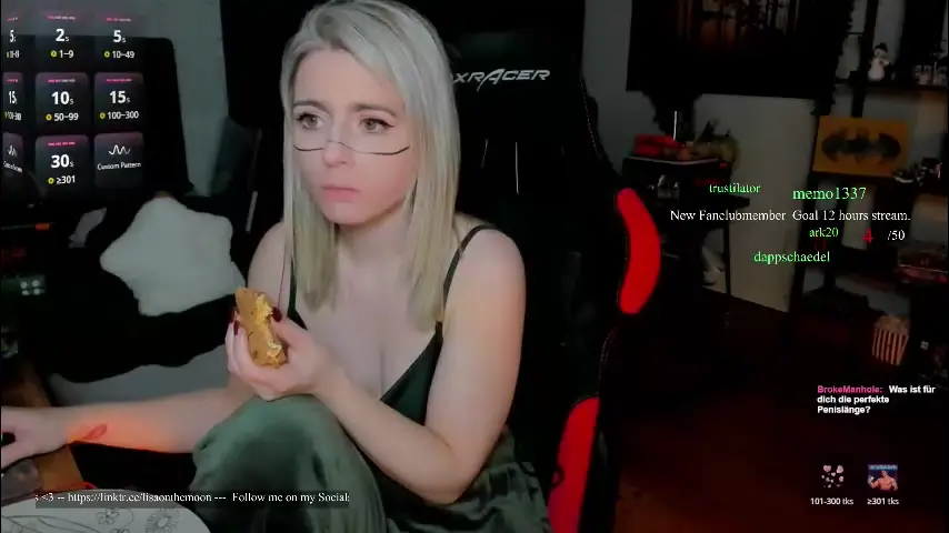 kimilee22