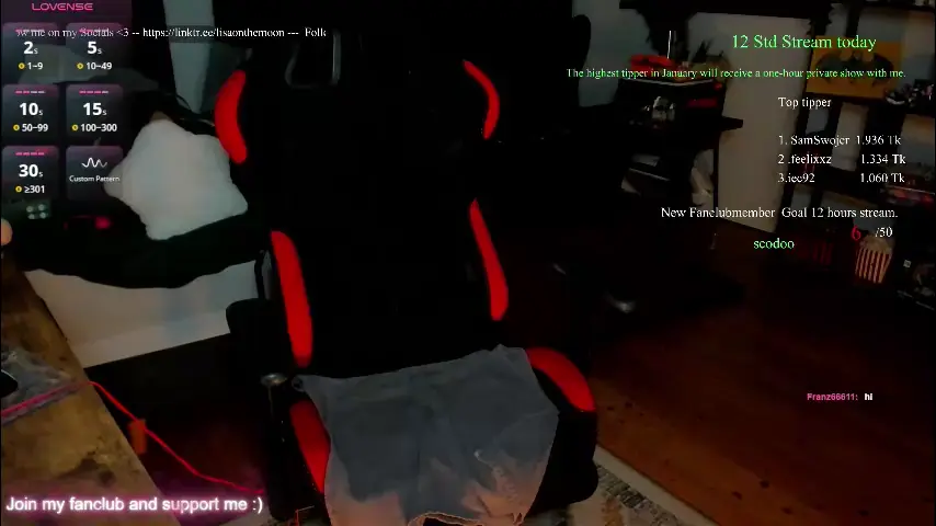 kimilee22