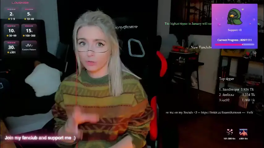 kimilee22