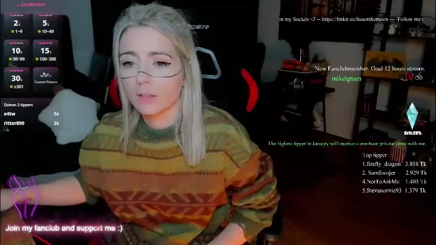 kimilee22