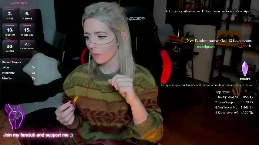 kimilee22