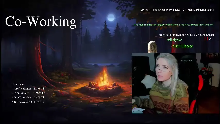 kimilee22