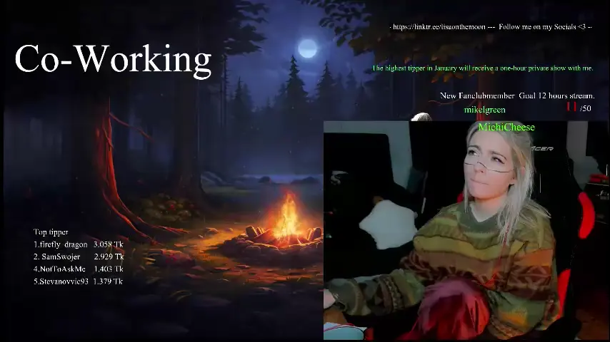 kimilee22