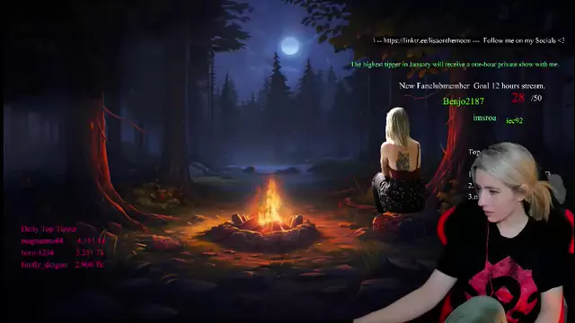 kimilee22