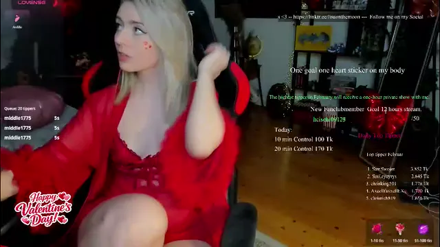 kimilee22