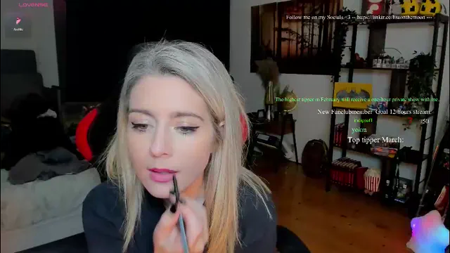 kimilee22