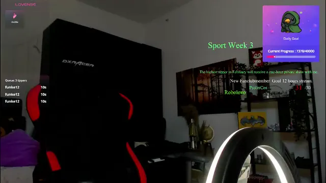kimilee22