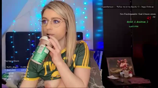 kimilee22