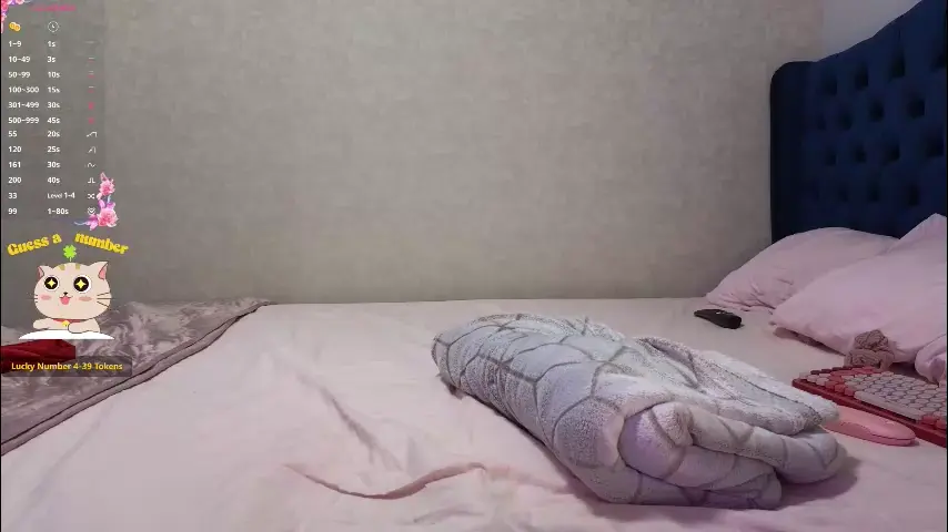 kimmie_