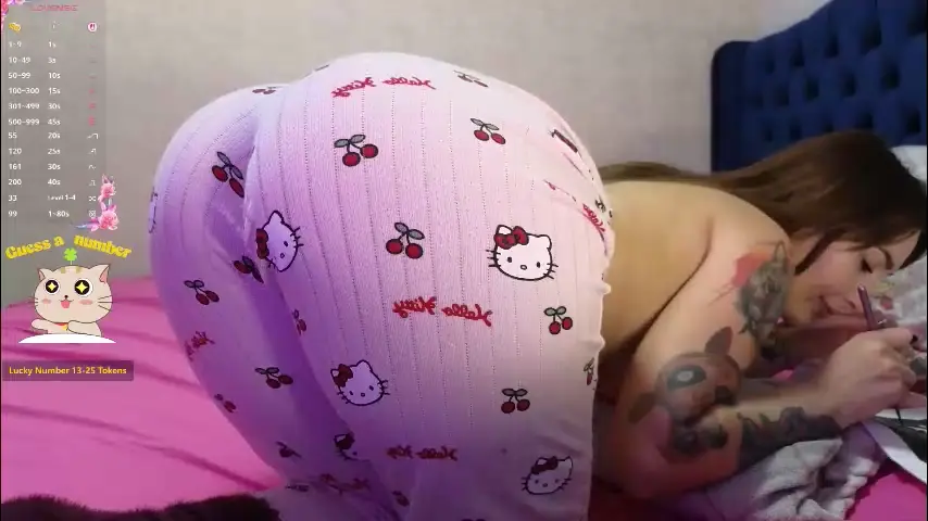 kimmie_