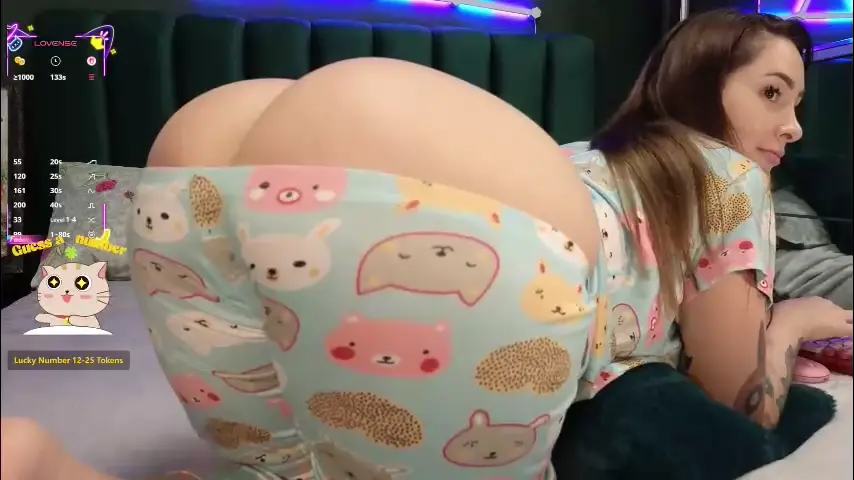 kimmie_