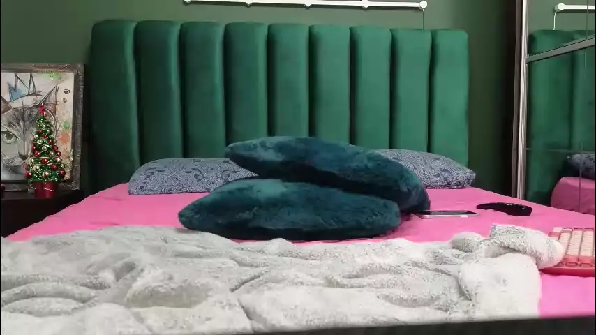 kimmie_