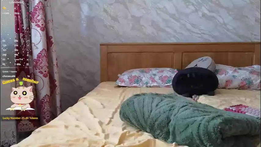 kimmie_