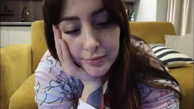 kimmie_