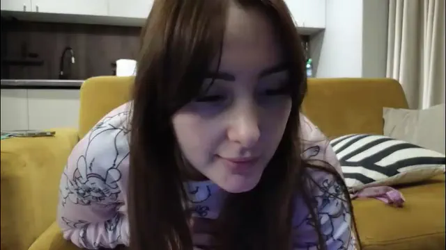 kimmie_