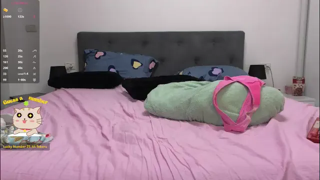 kimmie_