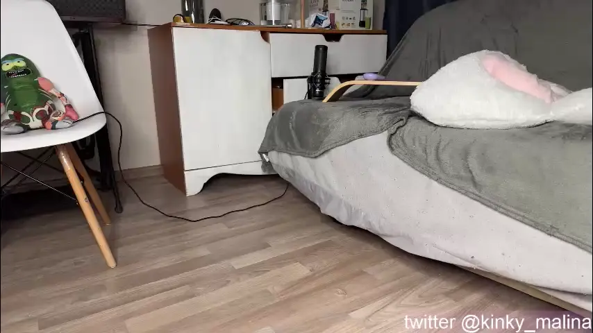 kinky_malina