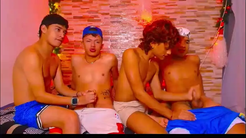 kinkyhousexxx