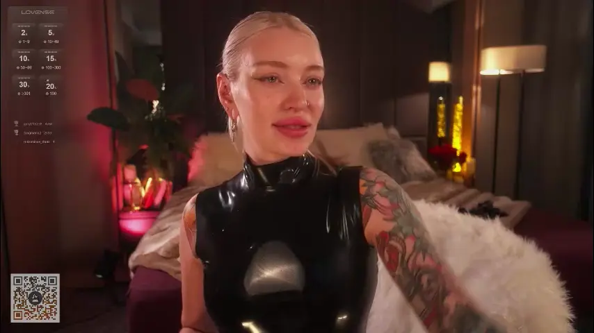 kinkylina_