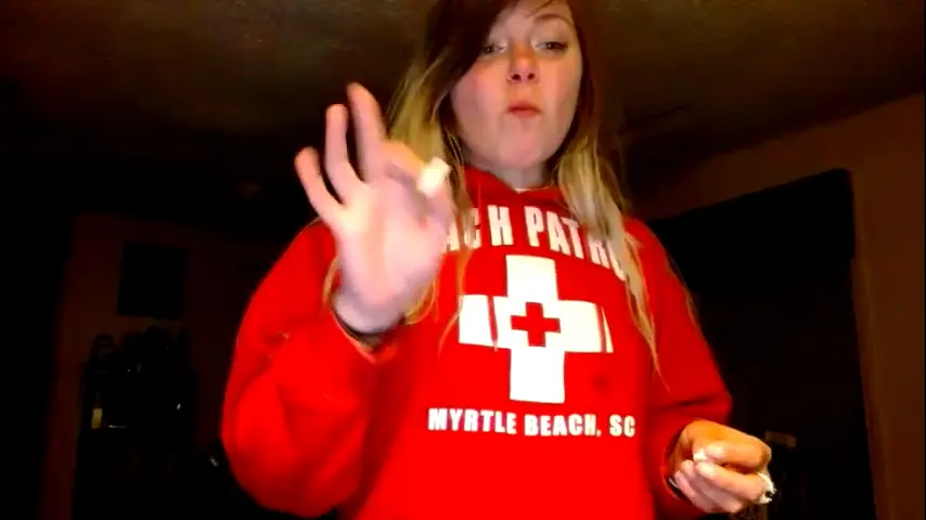 kipsy420