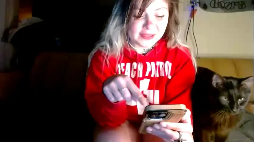 kipsy420