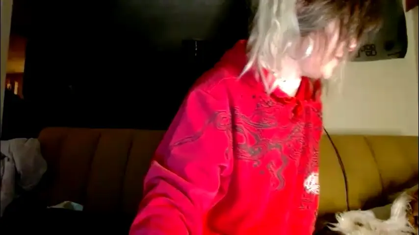kipsy420