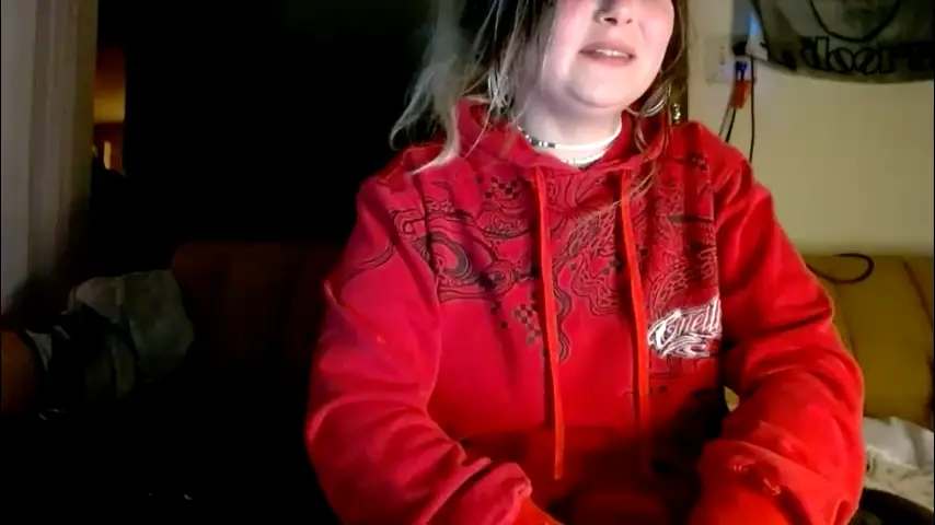 kipsy420