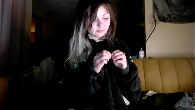 kipsy420