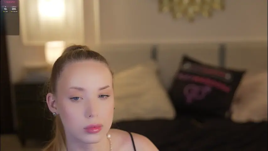 kira0541