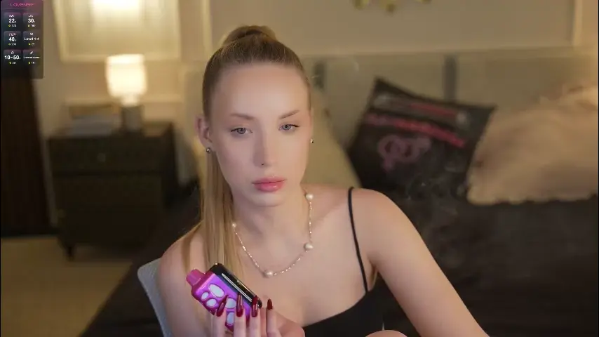 kira0541