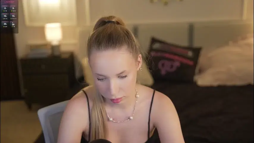 kira0541