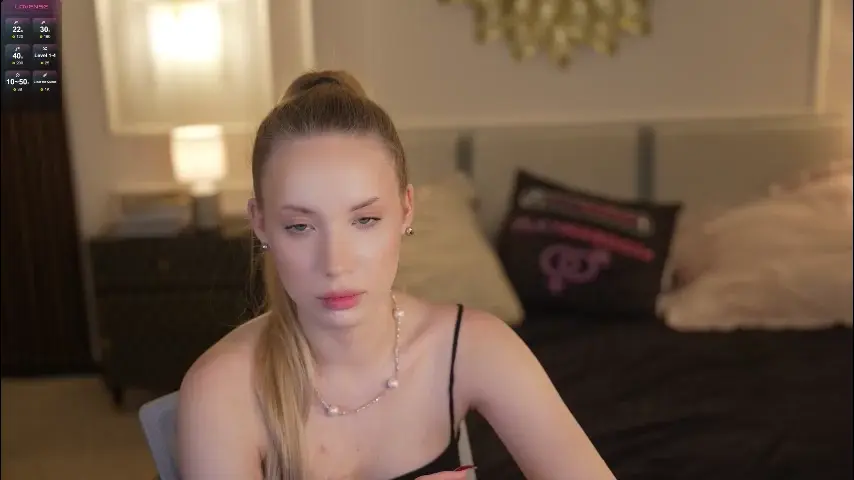 kira0541