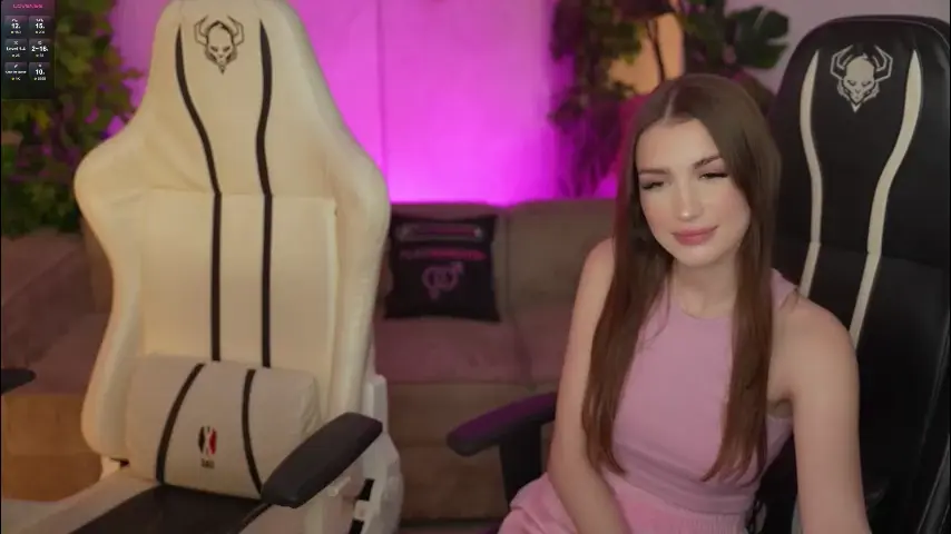 kira0541