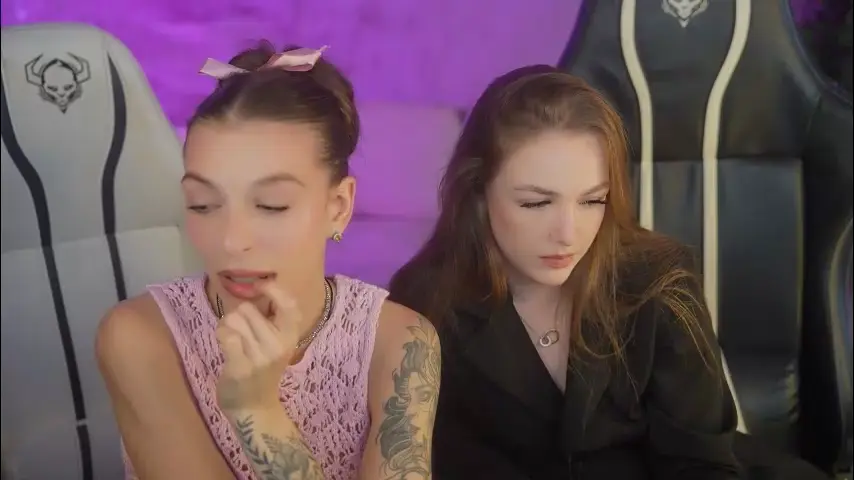 kira0541