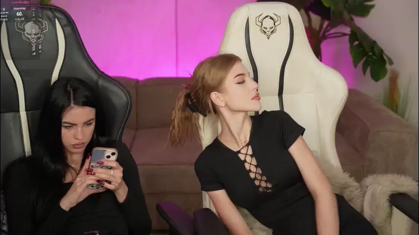 kira0541