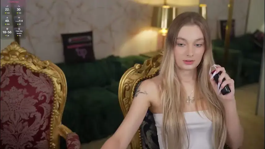kira0541
