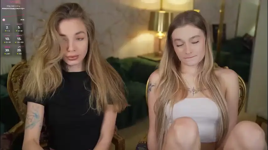 kira0541