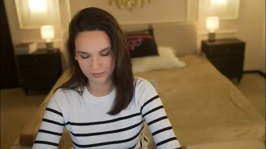 kira0541