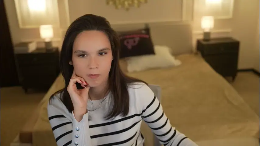 kira0541