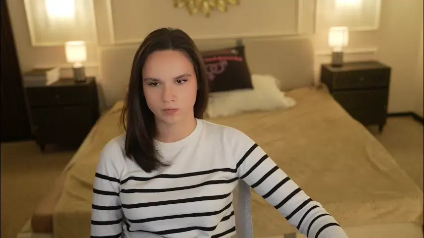 kira0541