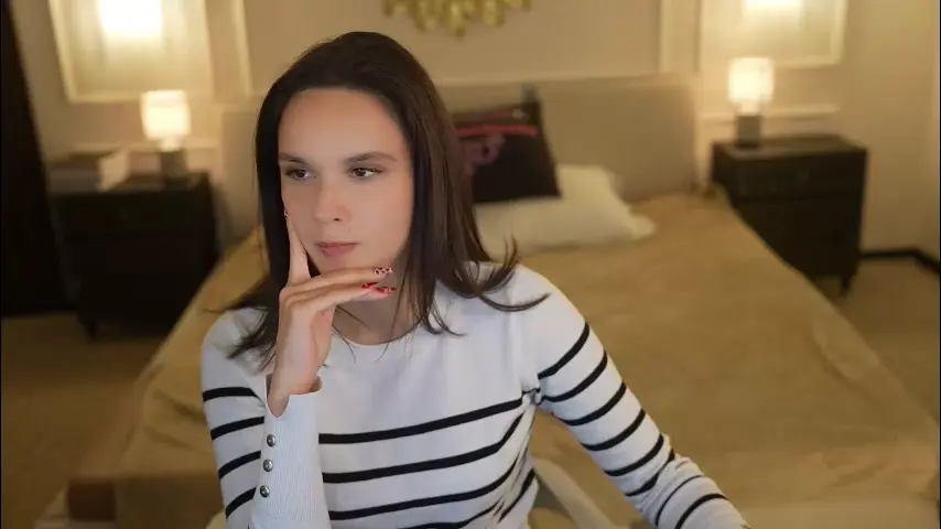 kira0541